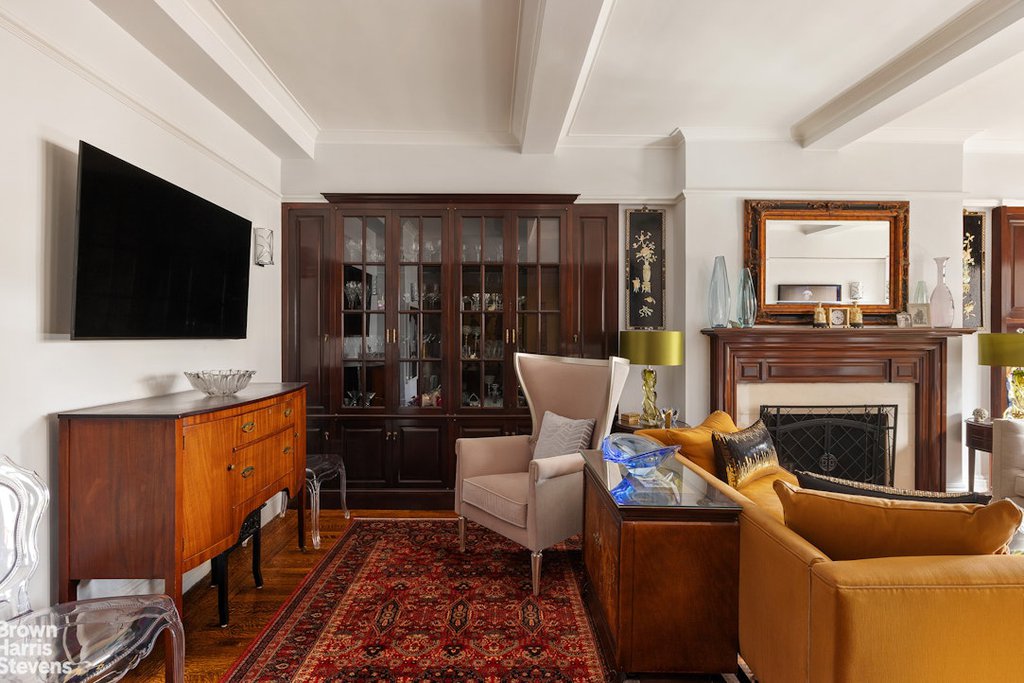 419 East 57th Street, Unit 13B photo 4