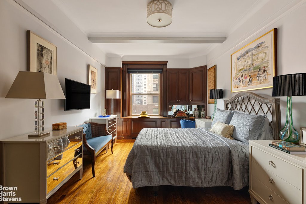 419 East 57th Street, Unit 13B photo 6