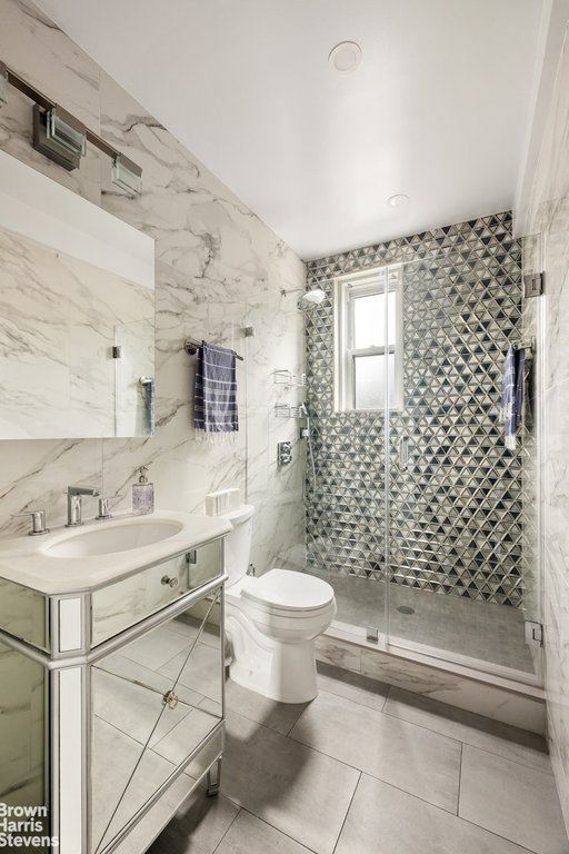 419 East 57th Street, Unit 13B photo 7
