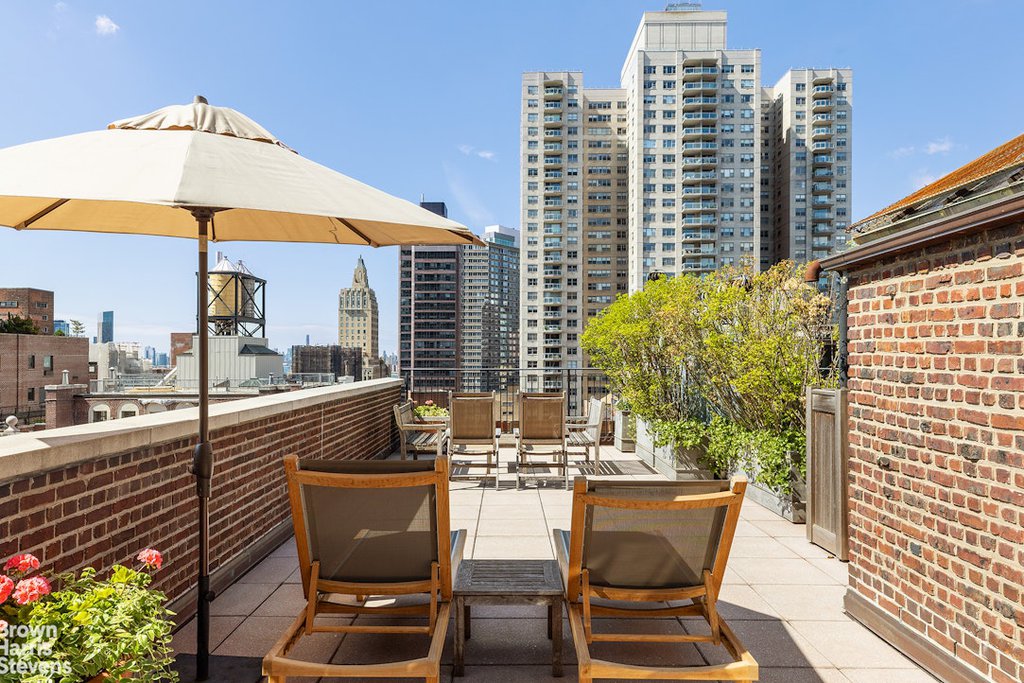 419 East 57th Street, Unit 13B photo 8
