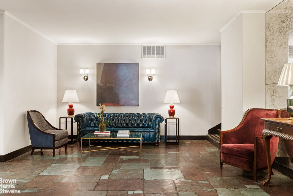 419 East 57th Street, Unit 13B photo 11