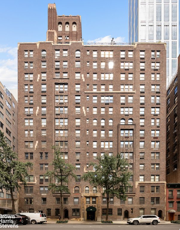 419 East 57th Street, Unit 13B photo 13