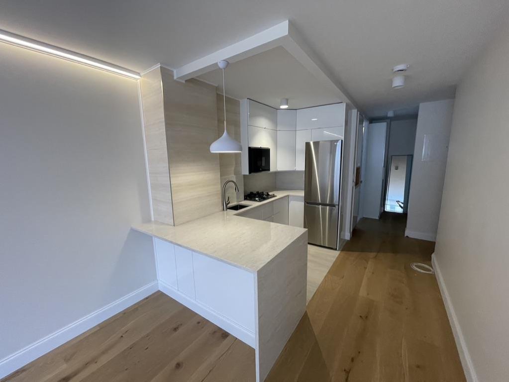 350 West 50th Street, Unit 27A photo 3
