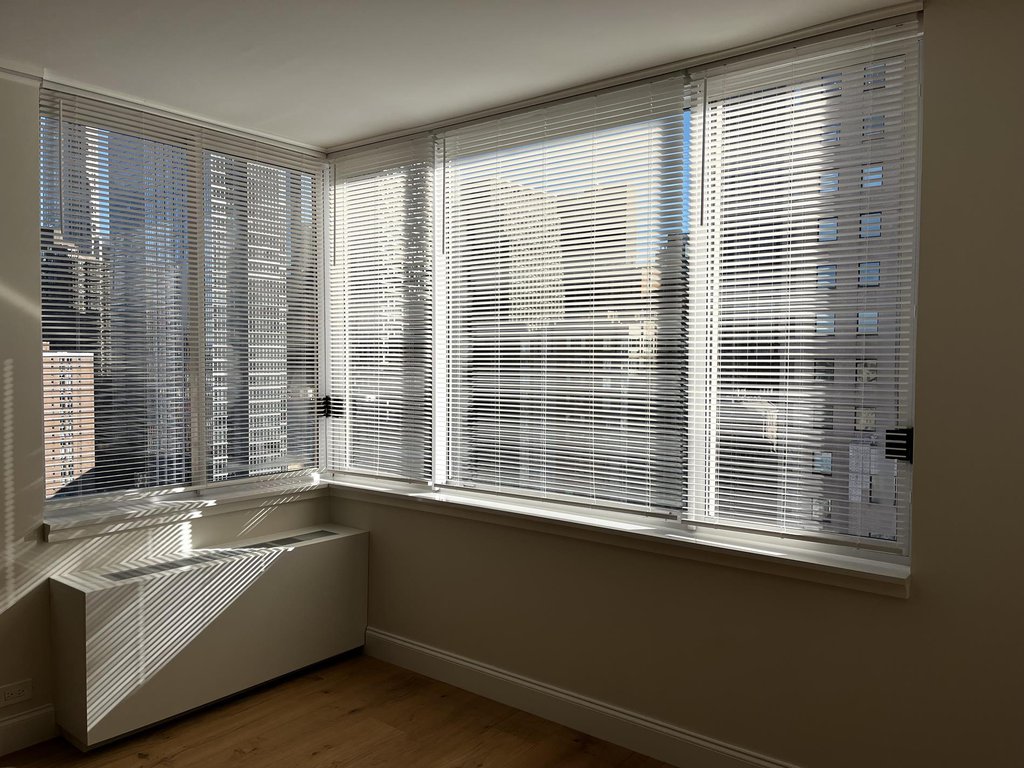 350 West 50th Street, Unit 27A photo 7
