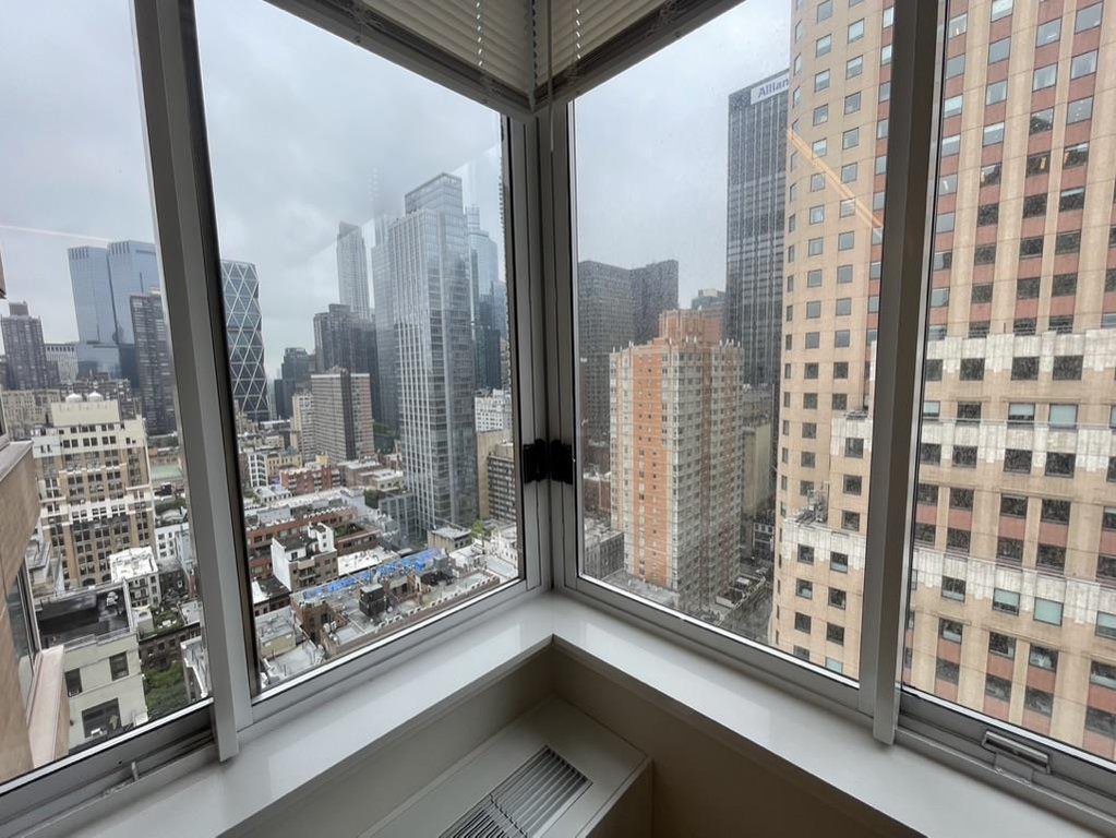 350 West 50th Street, Unit 27A photo 8