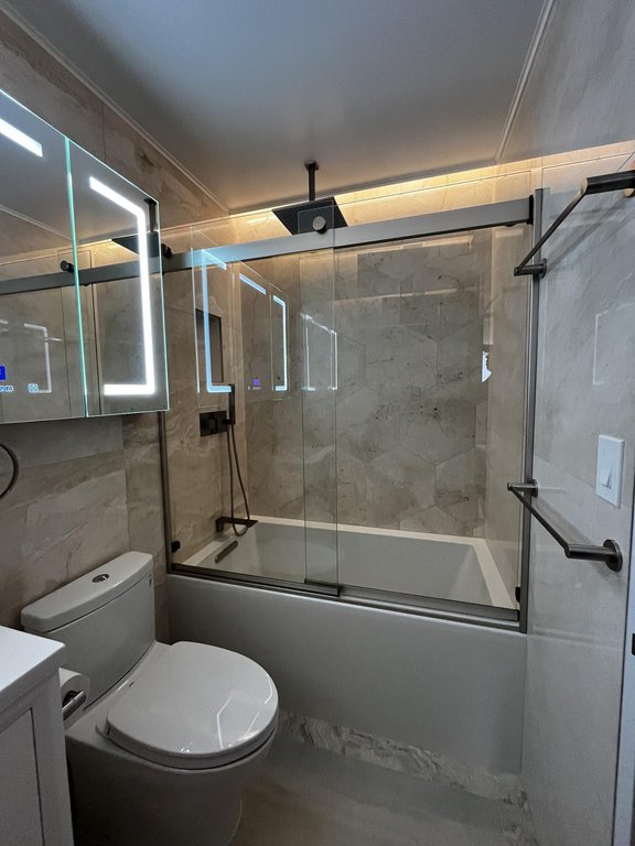 350 West 50th Street, Unit 27A photo 10