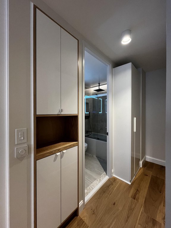 350 West 50th Street, Unit 27A photo 11