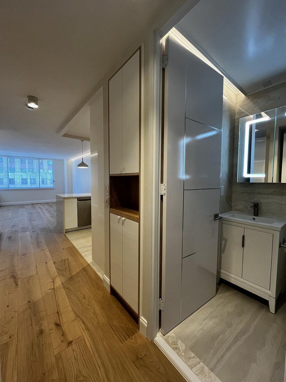 350 West 50th Street, Unit 27A photo 12