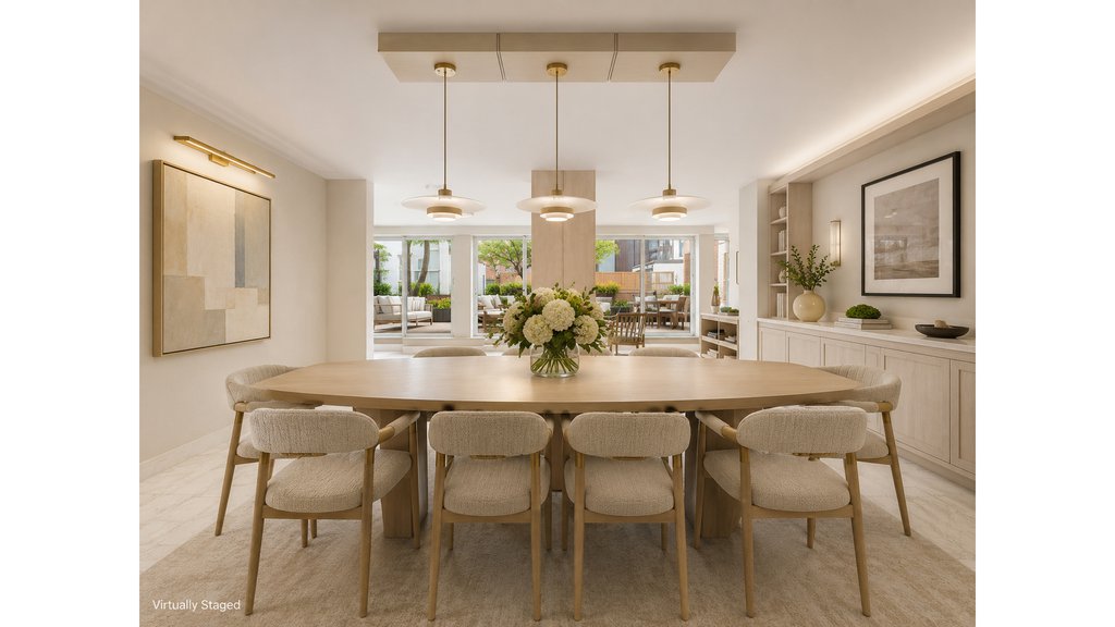 176 East 71st Street, Unit 2AF