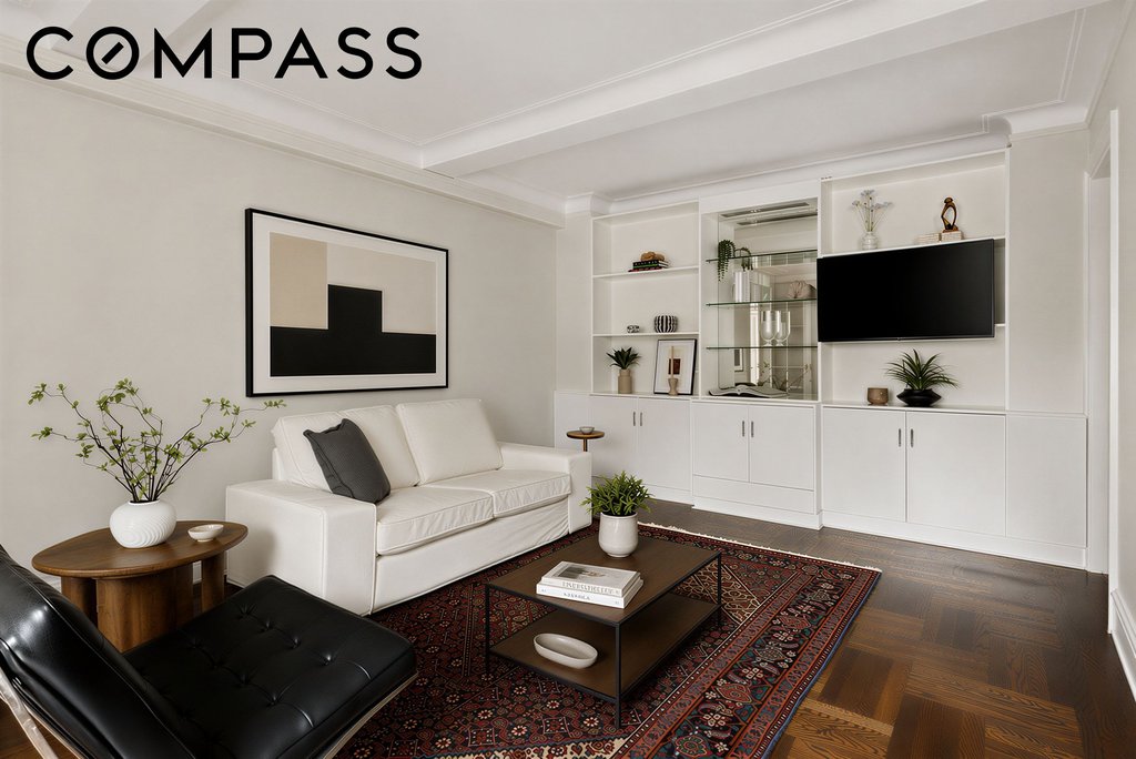 333 East 53rd Street, Unit 8F photo 2