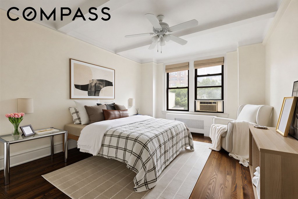 333 East 53rd Street, Unit 8F photo 5