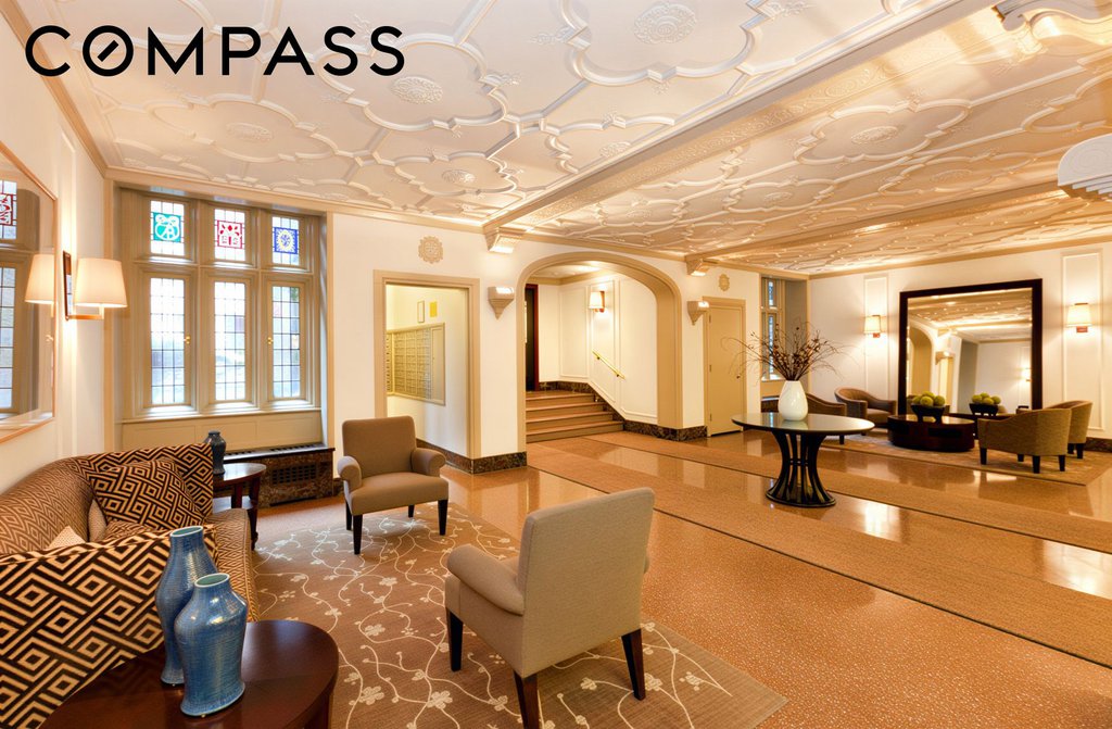 333 East 53rd Street, Unit 8F photo 9