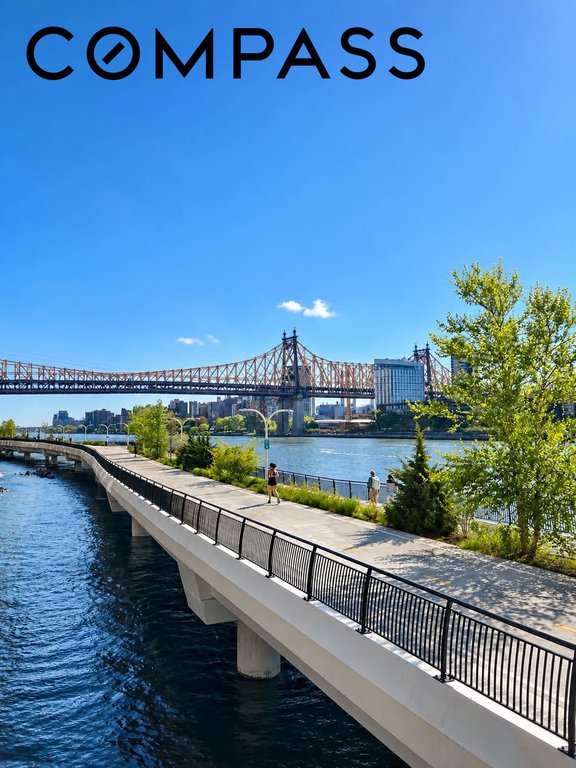 333 East 53rd Street, Unit 8F photo 10