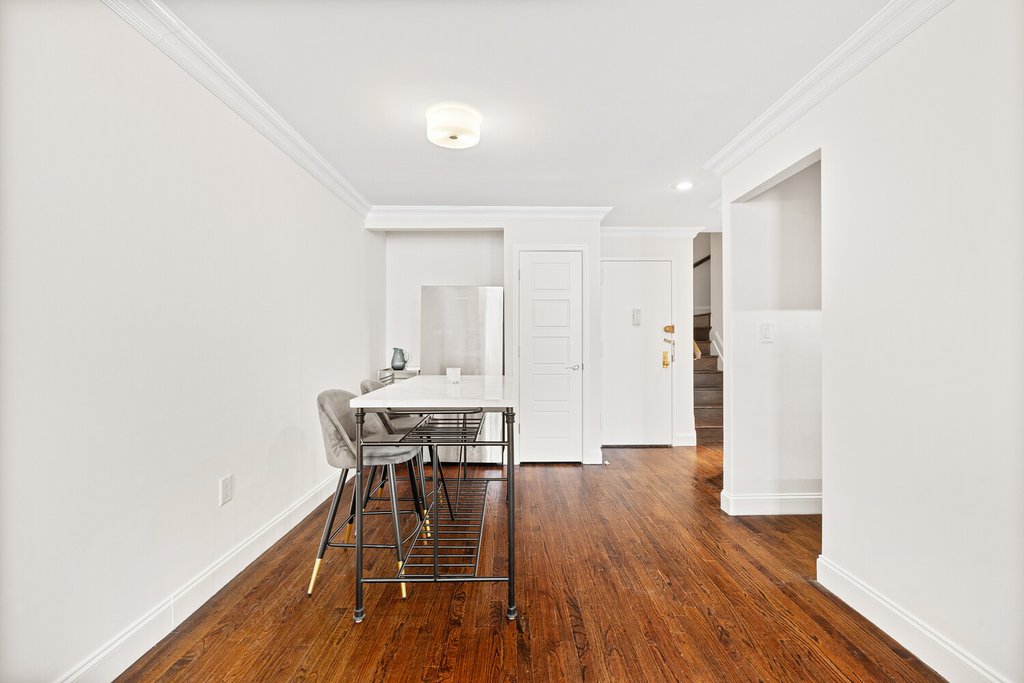 28 West 96th Street, Unit 9 photo 4