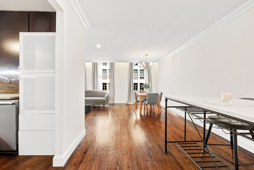 28 West 96th Street, Unit 9 photo 5