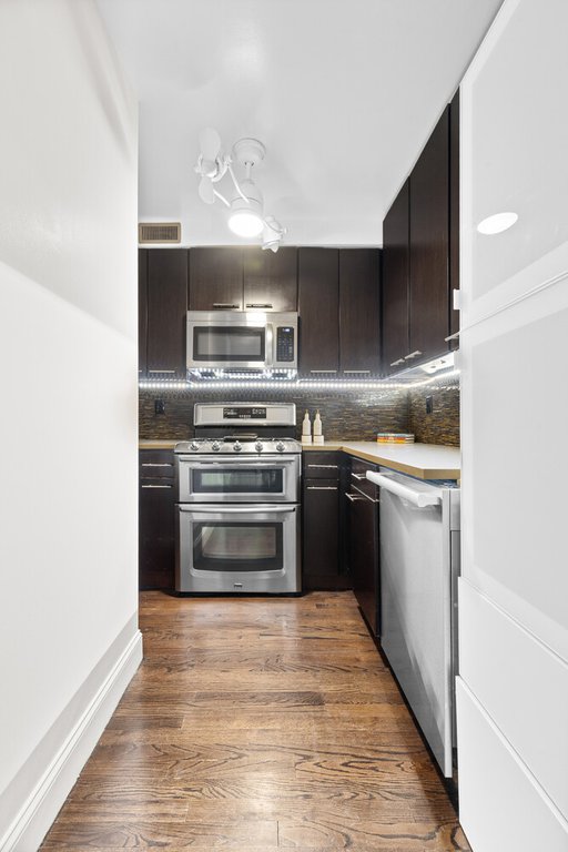 28 West 96th Street, Unit 9 photo 6