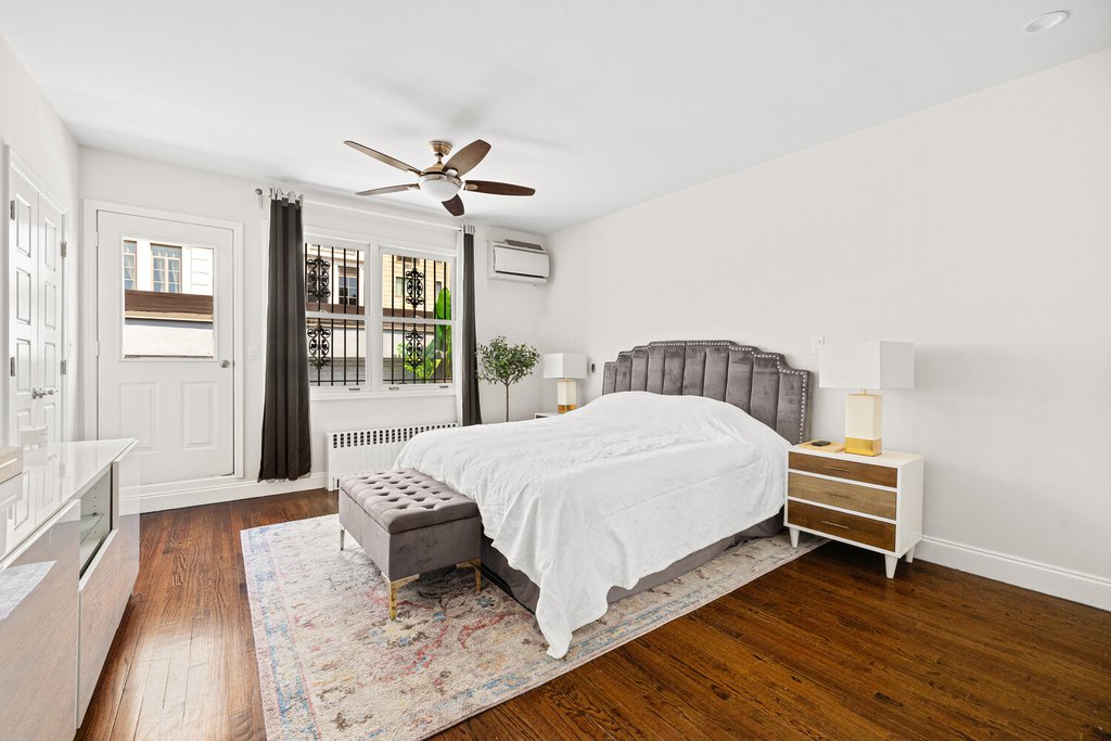 28 West 96th Street, Unit 9 photo 8
