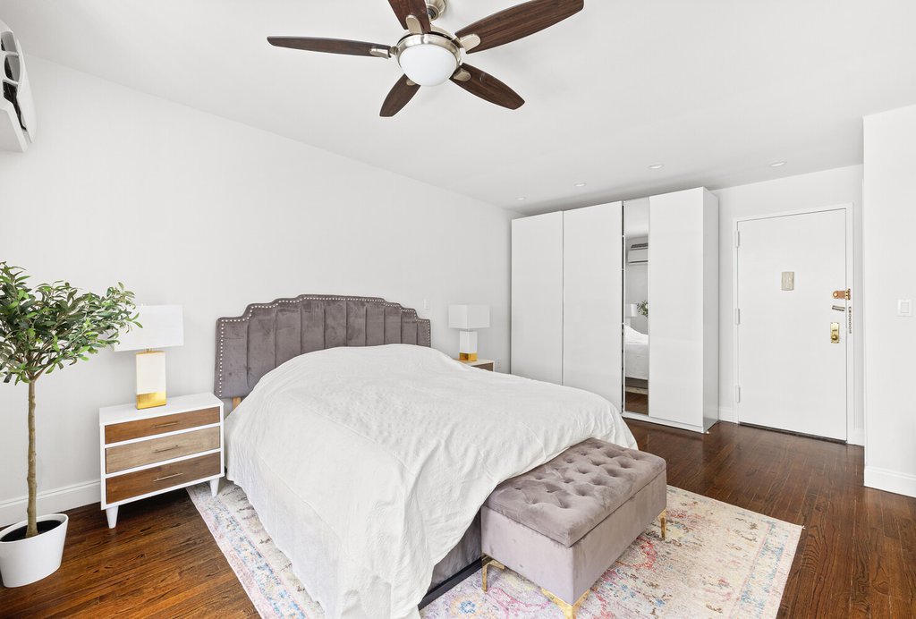 28 West 96th Street, Unit 9 photo 9