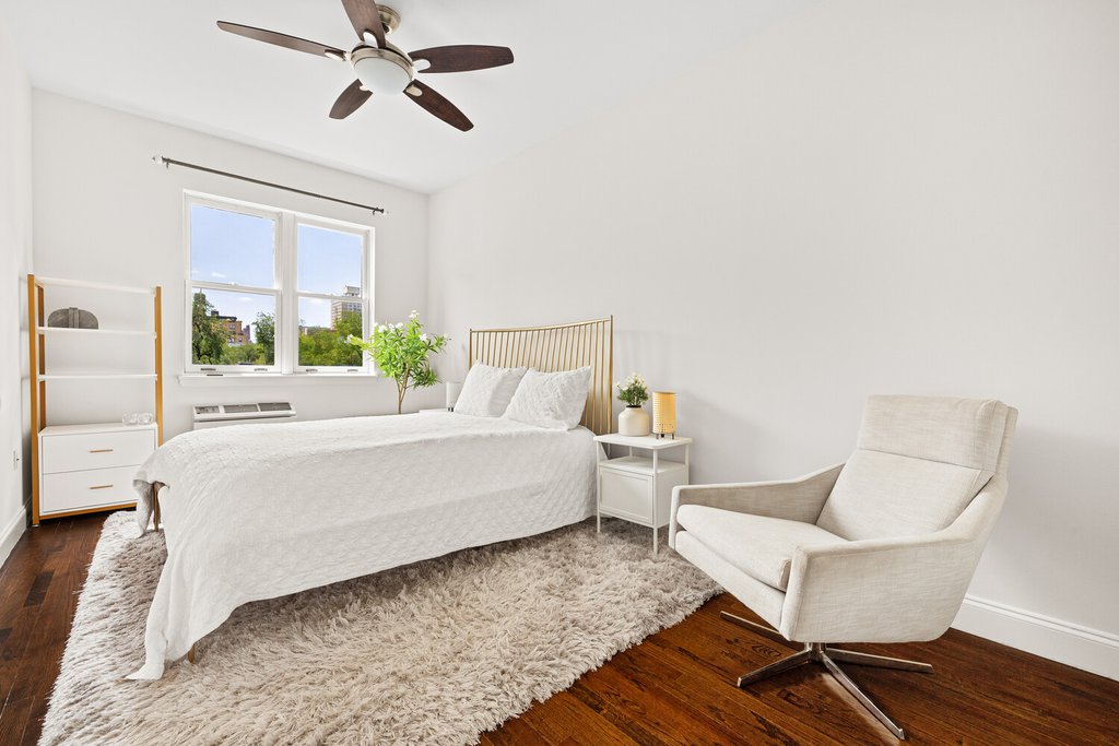 28 West 96th Street, Unit 9 photo 12