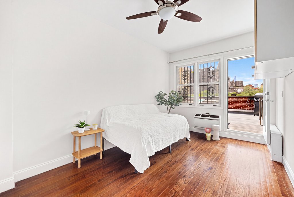 28 West 96th Street, Unit 9 photo 13