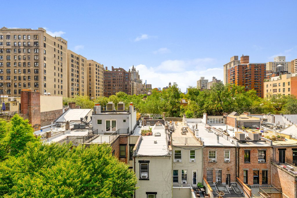 28 West 96th Street, Unit 9 photo 15