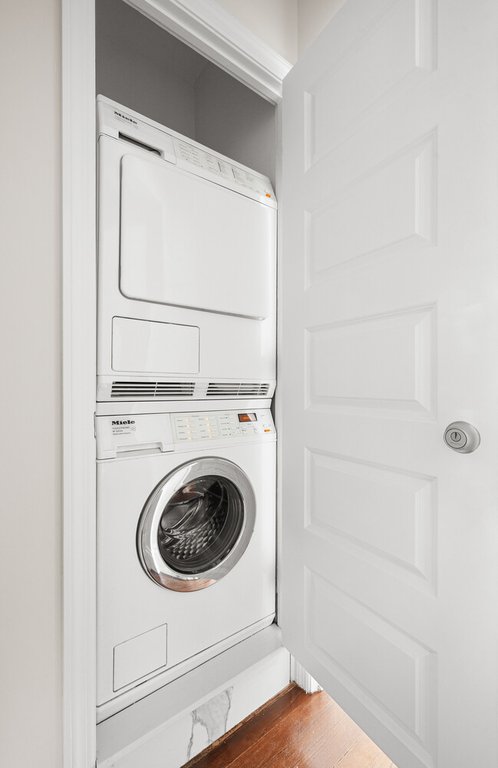 28 West 96th Street, Unit 9 photo 16