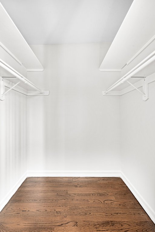 28 West 96th Street, Unit 9 photo 17
