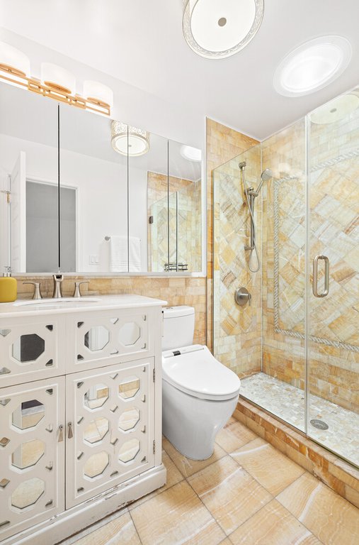 28 West 96th Street, Unit 9 photo 18