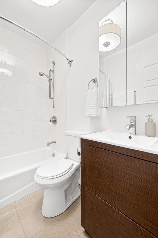 28 West 96th Street, Unit 9 photo 19