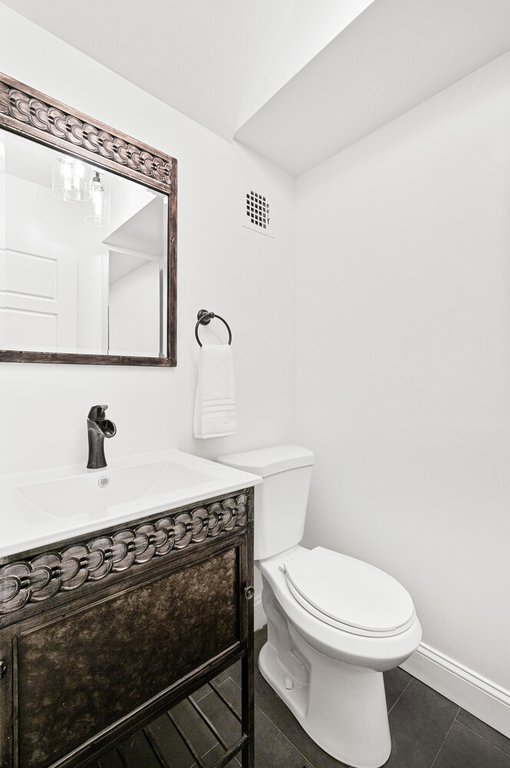 28 West 96th Street, Unit 9 photo 20