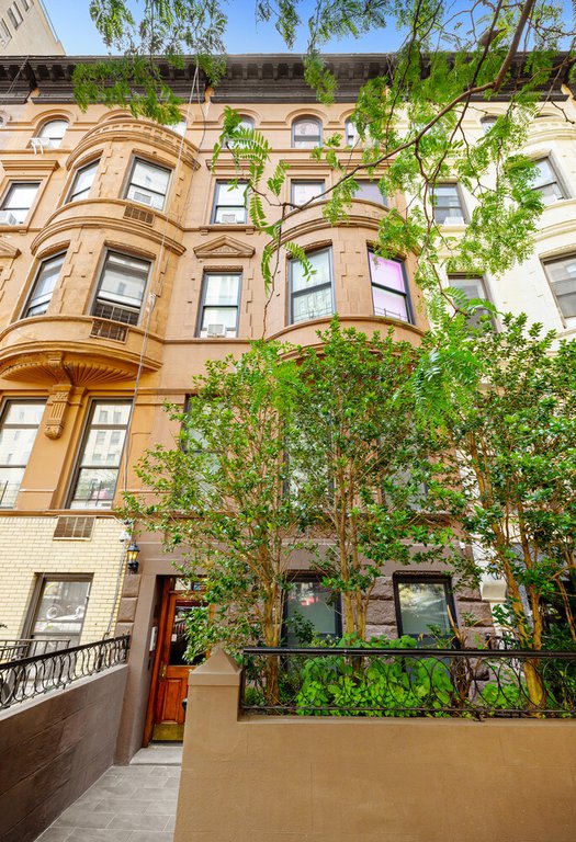 28 West 96th Street, Unit 9 photo 21