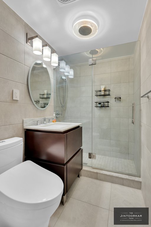 45 West 54th Street, Unit 7D photo 4