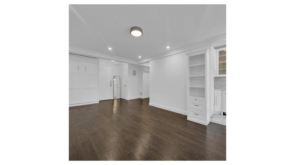 45 West 54th Street, Unit 7D photo 5