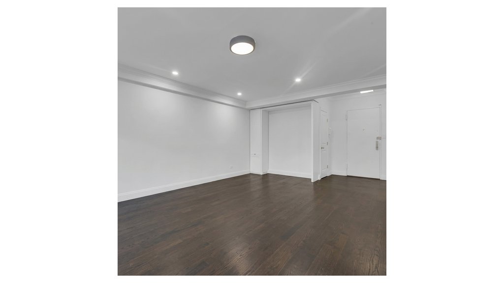 45 West 54th Street, Unit 7D photo 6