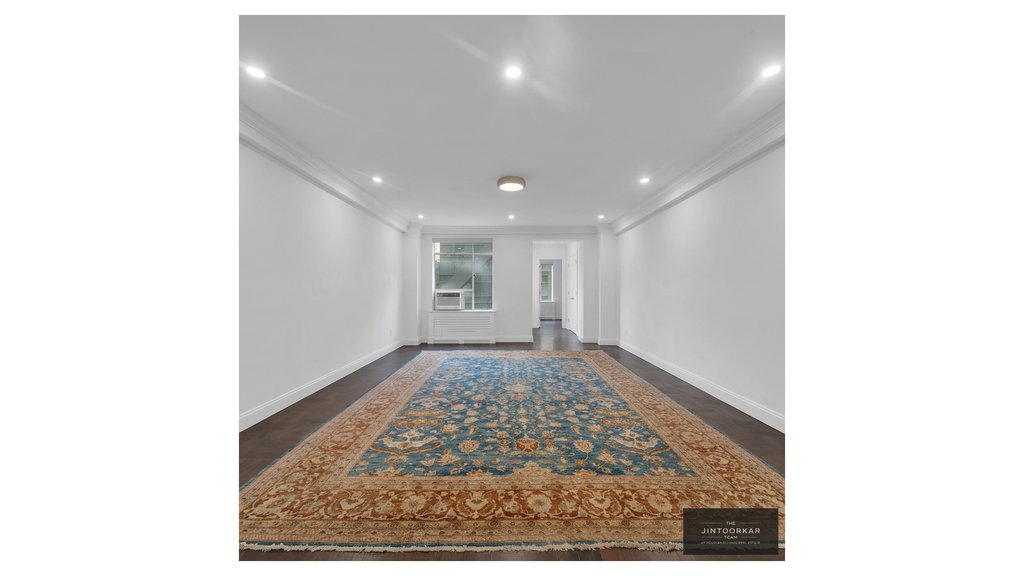 45 West 54th Street, Unit 7D photo 7