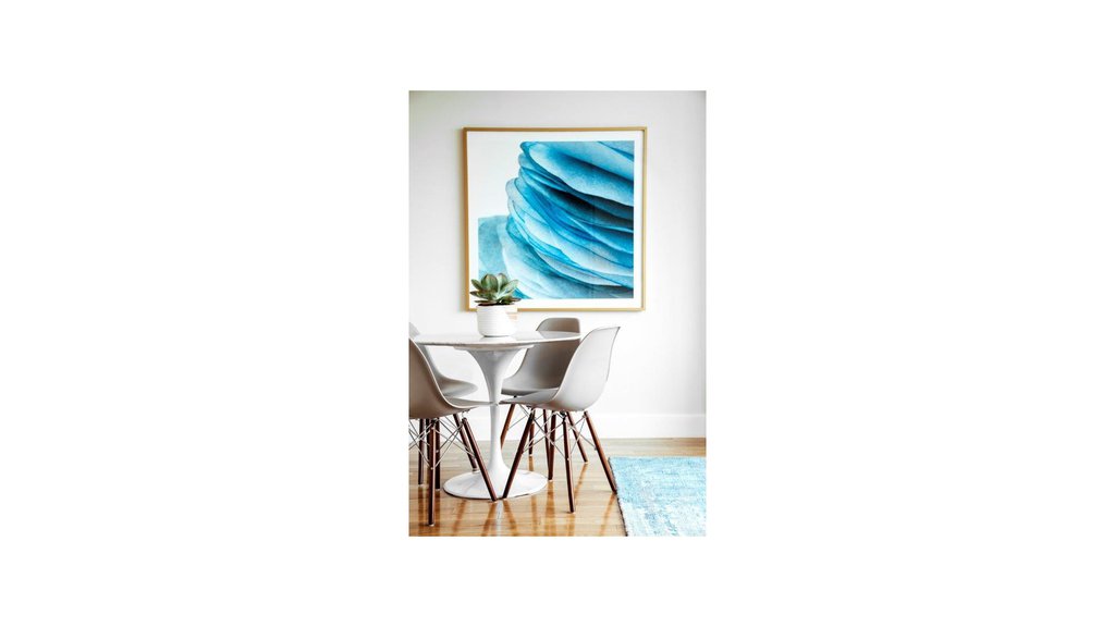 315 West 33rd Street, Unit 12J