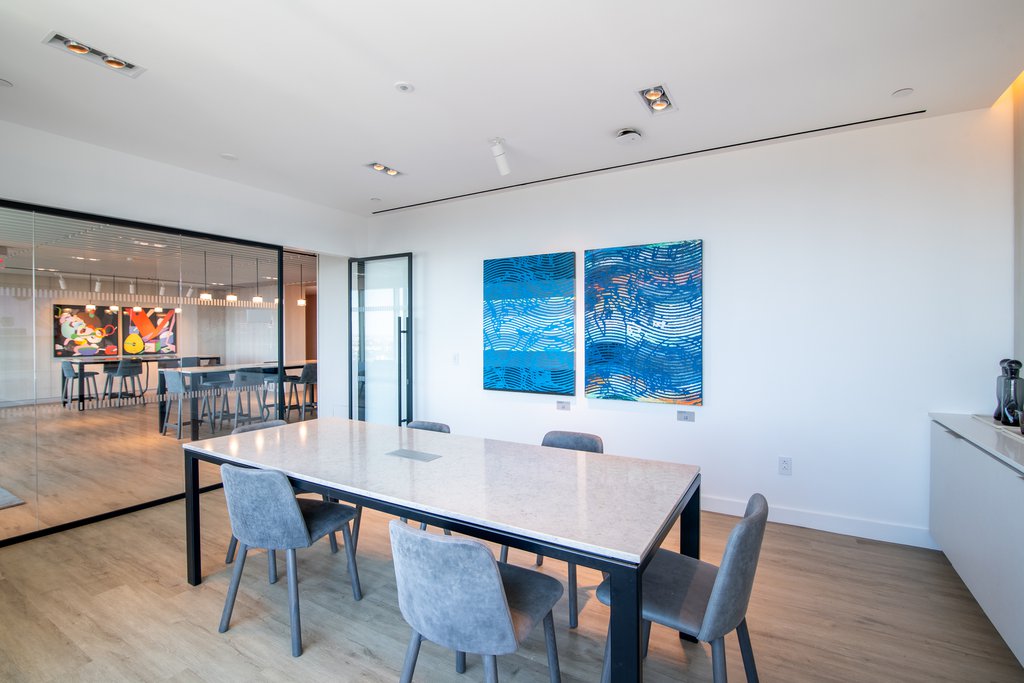 315 West 33rd Street, Unit 12J photo 8