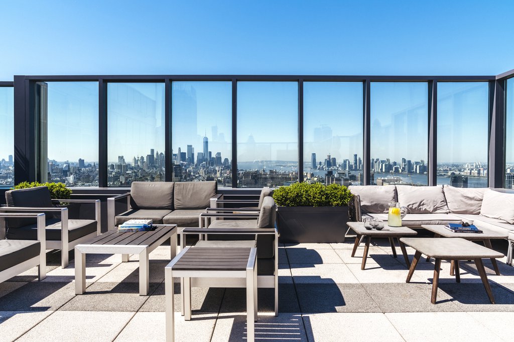 315 West 33rd Street, Unit 30E photo 6