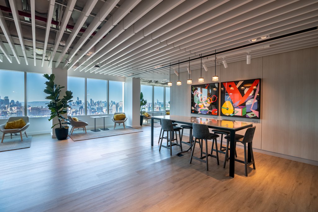 315 West 33rd Street, Unit 30E photo 7
