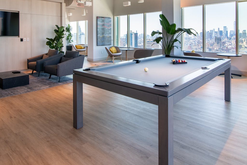 315 West 33rd Street, Unit 30E photo 10
