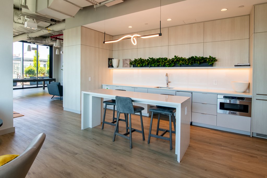 315 West 33rd Street, Unit 30E photo 11
