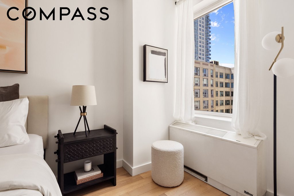 34 North Seventh Street, Unit 6Z photo 4