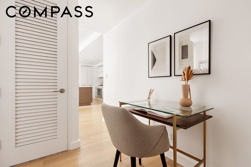 34 North Seventh Street, Unit 6Z photo 5