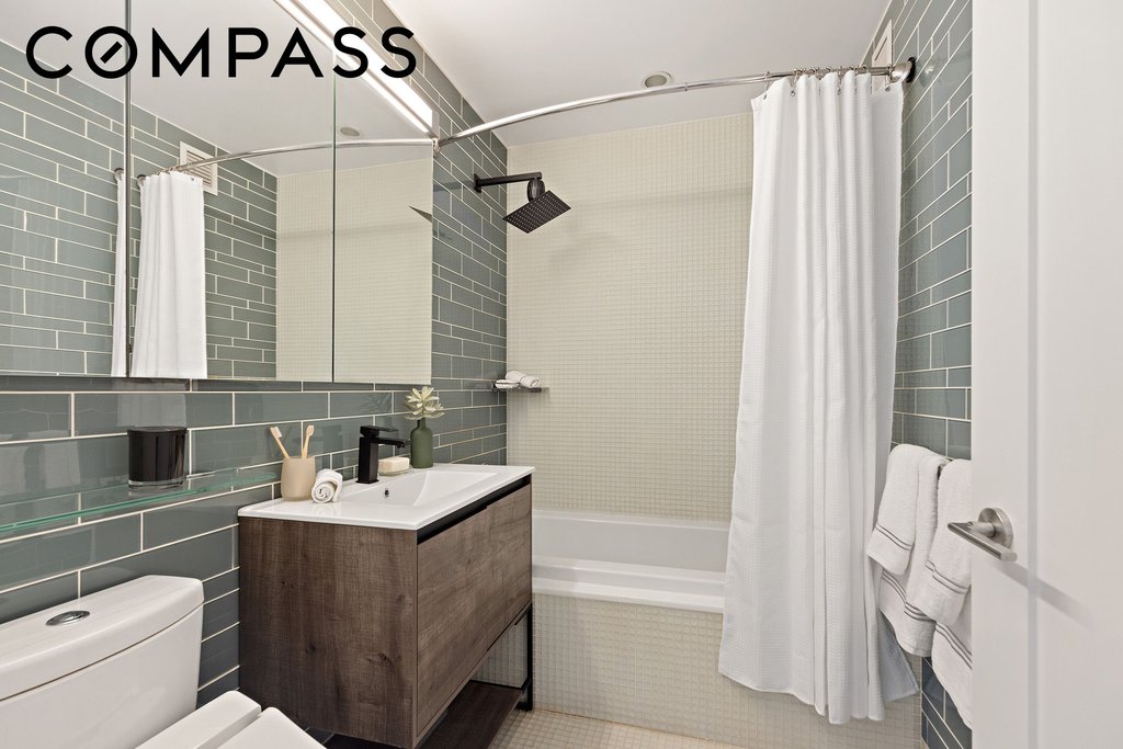 34 North Seventh Street, Unit 6Z photo 6