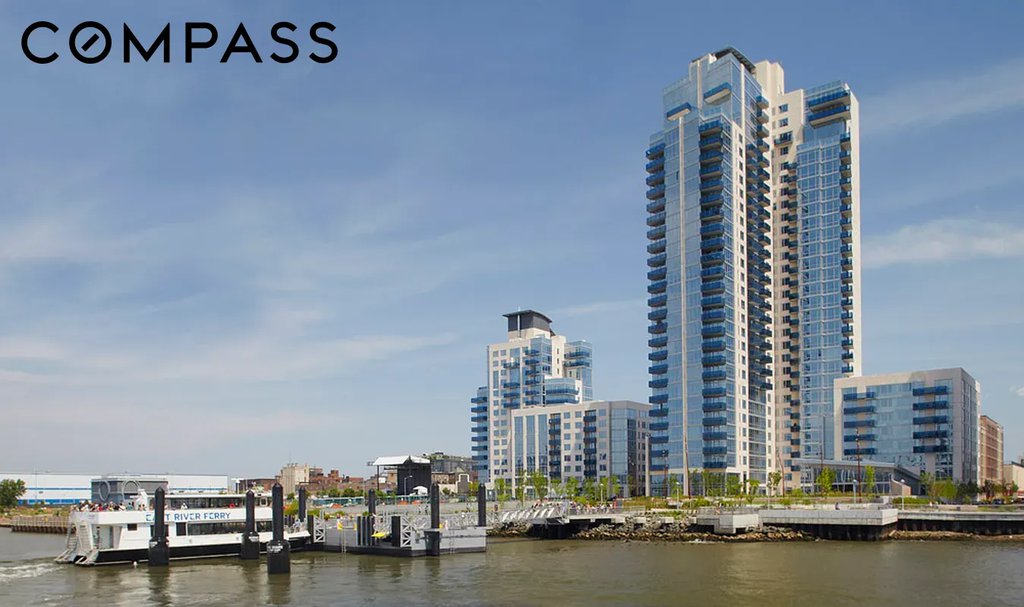 34 North Seventh Street, Unit 6Z photo 12