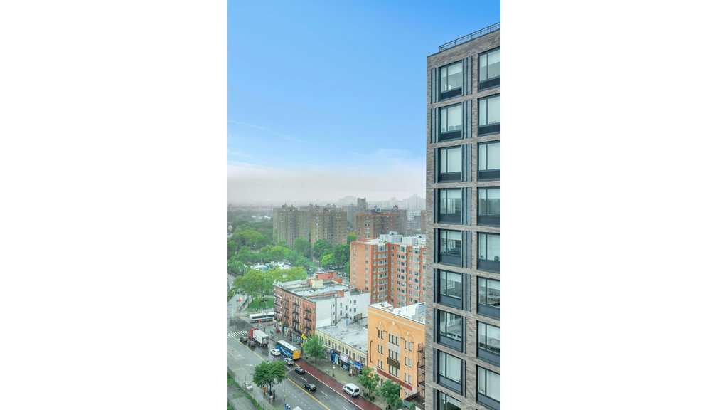 2319 Third Avenue, Unit 1205 photo 6