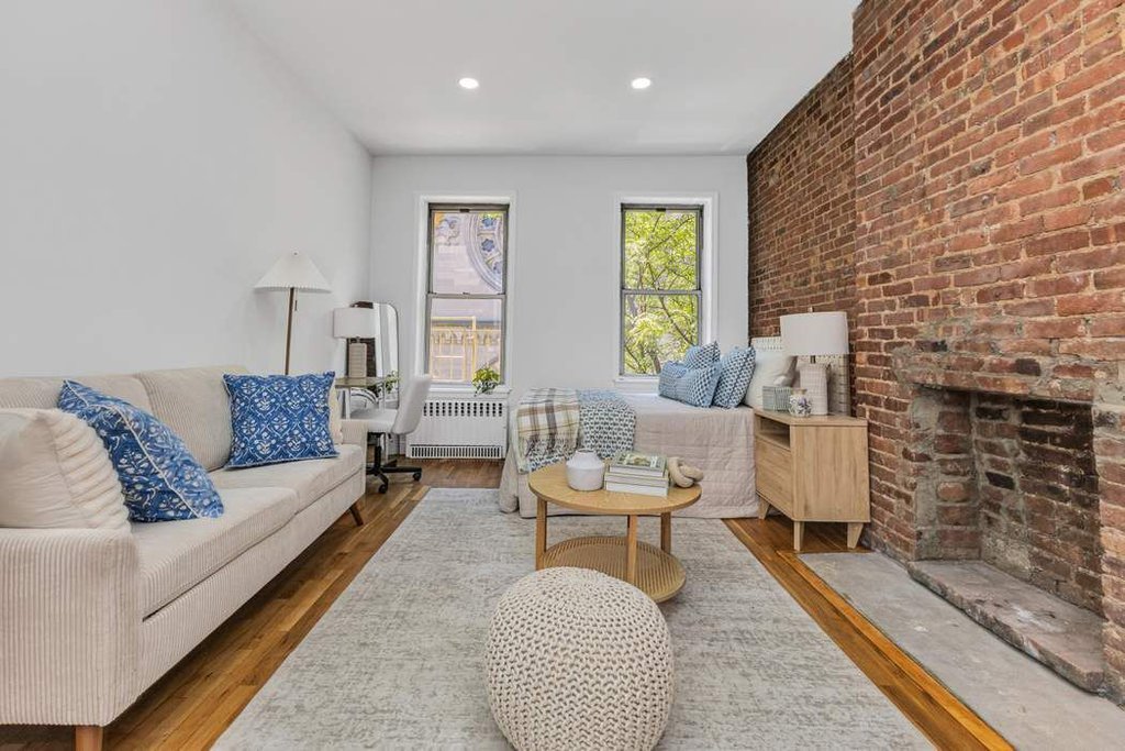 407 East 87th Street, Unit 2A