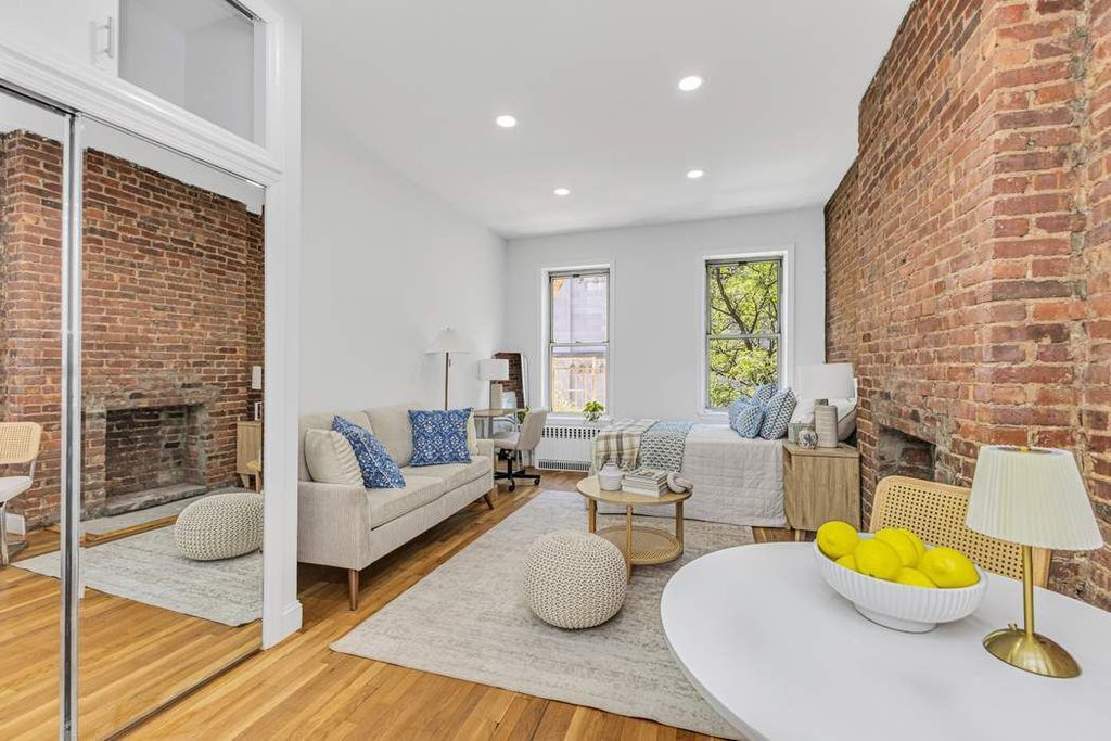 407 East 87th Street, Unit 2A photo 2