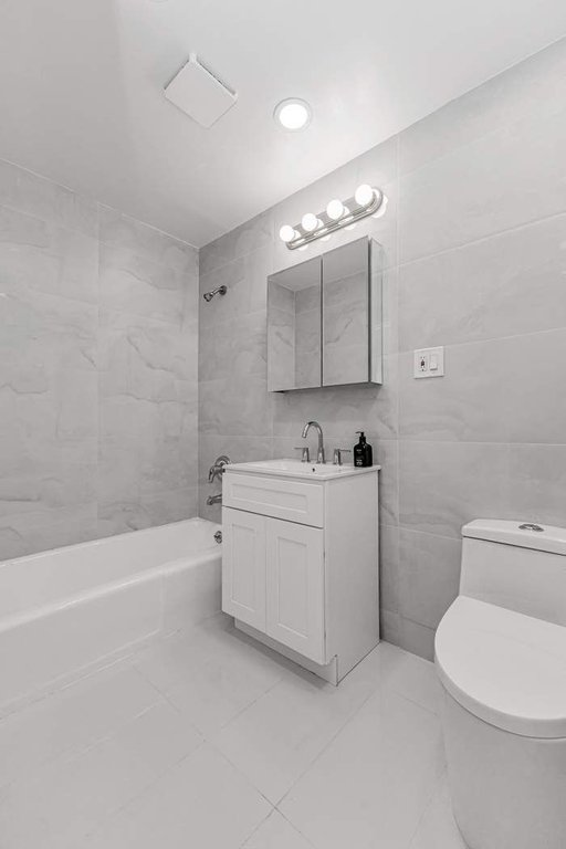 407 East 87th Street, Unit 2A photo 6
