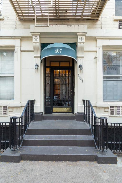 407 East 87th Street, Unit 2A photo 8